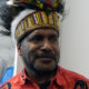 Benny Wenda