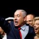 Netanyahu