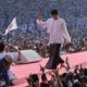 Siapa Saja Capres Potensial untuk Pilpres 2024?