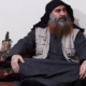 Pemimpin ISIS