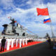 Laut China Selatan