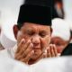 Prabowo