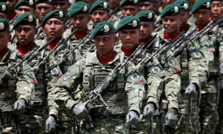 Pilpres 2019