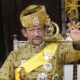 Polemik Hukum Rajam di Brunei, Arab Saudi-nya Asia Tenggara