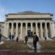 Profesor Columbia University: ‘Israel-ISIS Sangatlah Mirip’