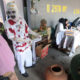 TPS