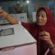 Pilpres 2019