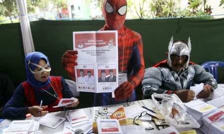 AP Photo