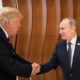 Trump-Putin
