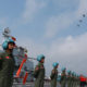 Laut China Selatan