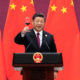 Belt and Road