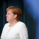 Angela Merkel