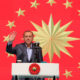Bunuh Diri Politik Recep Tayyip Erdogan