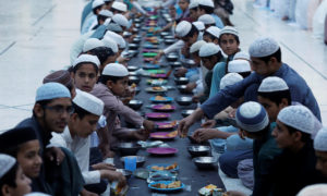Muslim