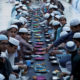 Muslim