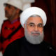 Rouhani
