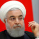 Rouhani
