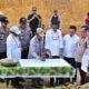 Buktikan Keseriusan, Jokowi Mulai Survei Lokasi Ibu kota Baru