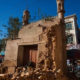 Masjid Xinjiang