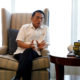 Jabatan Wakil KSP