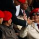Klaim Kemenangan Prabowo