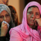 Muslim Sri Lanka