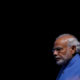Pesan Modi yang Menangkan Pemilu India: Hindu yang Pertama dan Utama