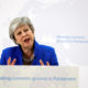 Referendum Brexit Kedua