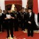 orde baru
