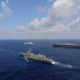 Laut China Selatan