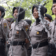 Tes Keperawanan untuk Nilai Kecakapan Polisi dan Tentara Wanita, Apa Hubungannya?