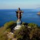 Pariwisata di Timor Leste