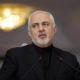 Mohammad Javad Zarif