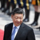 Xi Jinping