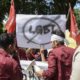 Anti-LGBT di Indonesia