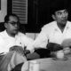 Membumikan Gagasan Nasionalisme, Islamisme, dan Marxisme