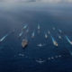 Laut China Selatan