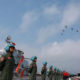 Laut China Selatan