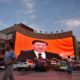 Ya, Salahkan China atas Pandemi Global Virus Corona