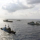 Laut China Selatan