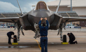 F-35