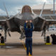 F-35