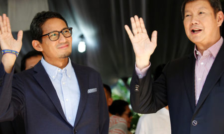 Sidang MK