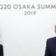 Trump dan Putin