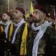 Hizbullah Bukan Hanya Ada di Lebanon, tapi Juga di Amerika dan Kanada