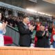 Perjalanan Korea Utara dari Paria Dunia Menjadi Pion Kekuatan Global