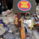 Masalah Asia Tenggara yang Jadi Tempat Pembuangan Sampah Dunia Barat