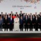 Perang Dagang dan Liberalisme Barat di KTT G20 Osaka