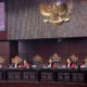 Kemenangan Jokowi di MK, 4 Alasan Prabowo Kalah