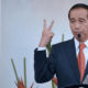 Kabinet Jokowi
